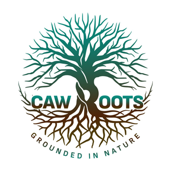 Cawroots Spice Wholesalers   